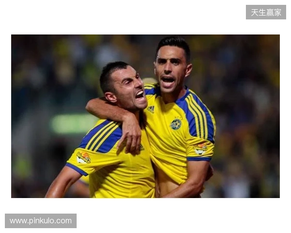 金冕加身王朝永铸!Vitality夺得PGL克卢日-纳波卡2026 金冕加身王朝永铸!Vitality夺得PGL克卢日-纳波卡2026