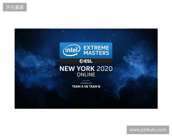 IEM克拉科夫收视数据:BC.G登顶,NAVI、Spirit紧随其后