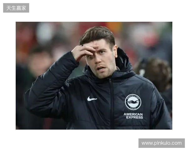 EPL S23第一阶段:游刃有余!G2 2-0 GG EPL S23第一阶段:游刃有余!G2 2-0 GG