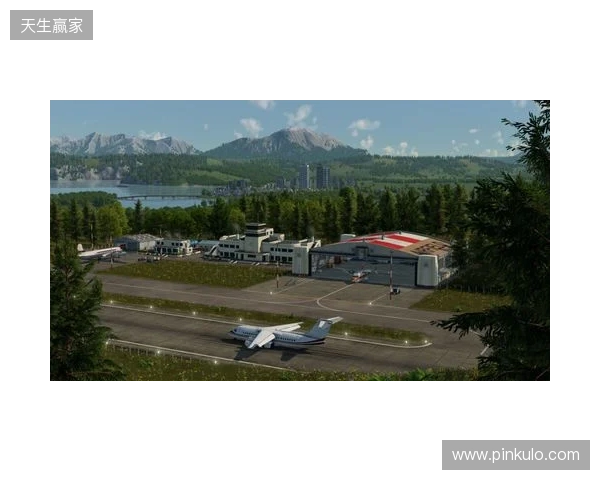 《狂热运输3》：全新实机演示：核心“大亨”机制首度曝光