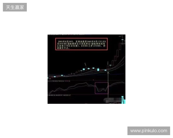 EPL S23第一阶段:黑马狂飙!Monte 2-1 PV EPL S23第一阶段:黑马狂飙!Monte 2-1 PV