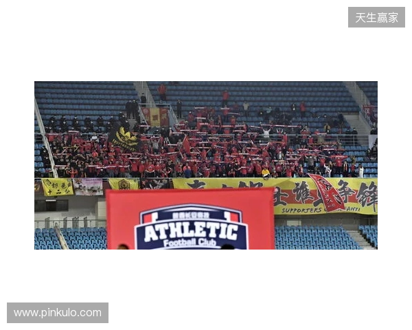 BLAST鹿特丹公开赛2026:新篇章首胜!Spirit 2-0 Liquid BLAST鹿特丹公开赛2026:新篇章首胜!Spirit 2-0 Liquid