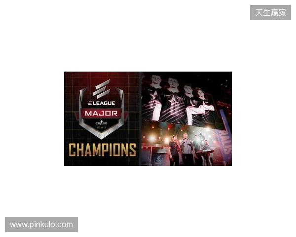 PGL布加勒斯特：针锋相对！Astralis 2-0 MongolZ