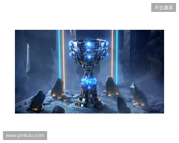 BLAST对抗赛S1 2026：韧性十足！NAVI 2-0 FaZe