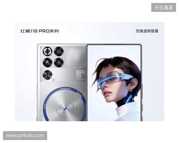 618 电竞狂欢!技嘉 OLED 显示器四大旗舰精选推荐 618 电竞狂欢!技嘉 OLED 显示器四大旗舰精选推荐